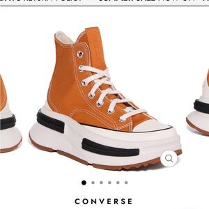 Converse Women's Run Star Legacy